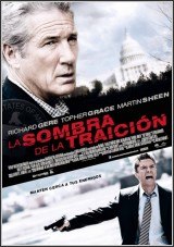 la sombra de la traicion torrent descargar o ver pelicula online 1 la sombra de la traicion torrent descargar o ver pelicula online 1