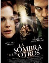la sombra de los otros torrent descargar o ver pelicula online 8 la sombra de los otros torrent descargar o ver pelicula online 8