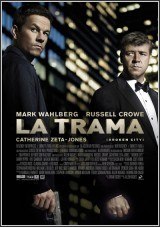 la trama torrent descargar o ver pelicula online 3