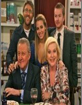 la ultima guardia torrent descargar o ver pelicula online 12