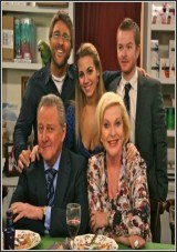 la ultima guardia torrent descargar o ver pelicula online 1 la ultima guardia torrent descargar o ver pelicula online 1