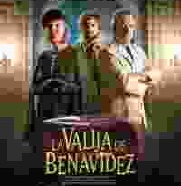 la valija de benavidez torrent descargar o ver pelicula online 5