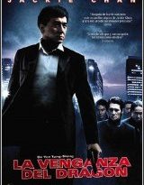 la venganza del dragon torrent descargar o ver pelicula online 10 la venganza del dragon torrent descargar o ver pelicula online 10