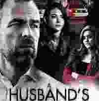 la verdad sobre mi hijo torrent descargar o ver pelicula online 5 la verdad sobre mi hijo torrent descargar o ver pelicula online 5
