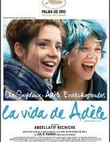 la vida de adele torrent descargar o ver pelicula online 9 la vida de adele torrent descargar o ver pelicula online 9