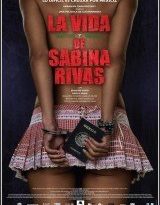 la vida precoz y breve de sabina rivas torrent descargar o ver pelicula online 10 la vida precoz y breve de sabina rivas torrent descargar o ver pelicula online 10