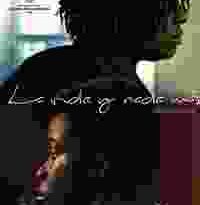 la vida y nada más torrent descargar o ver pelicula online 8 la vida y nada más torrent descargar o ver pelicula online 8