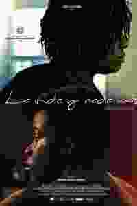 la vida y nada más torrent descargar o ver pelicula online 1 la vida y nada más torrent descargar o ver pelicula online 1