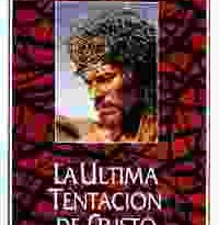 la última tentación de cristo torrent descargar o ver pelicula online 2