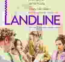 landline torrent descargar o ver pelicula online 2