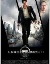 largo winch 2 torrent descargar o ver pelicula online 7