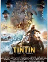 las aventuras de tintin torrent descargar o ver pelicula online 4