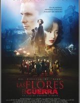 las flores de la guerra torrent descargar o ver pelicula online 10