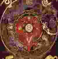 las mil caras de dunjia torrent descargar o ver pelicula online 12 las mil caras de dunjia torrent descargar o ver pelicula online 12