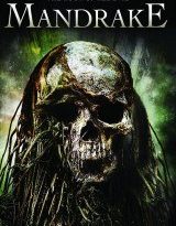 las ruinas 2 torrent descargar o ver pelicula online 7 las ruinas 2 torrent descargar o ver pelicula online 7