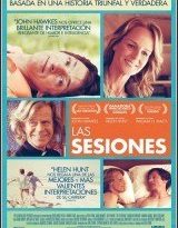 las sesiones torrent descargar o ver pelicula online 2