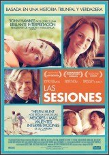 las sesiones torrent descargar o ver pelicula online 2