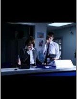 las voces del 11s torrent descargar o ver pelicula online 4