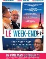 le week end torrent descargar o ver pelicula online 2