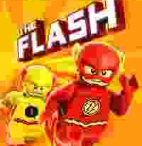 lego dc comics super heroes: the flash torrent descargar o ver pelicula online 3