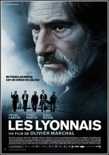 les lyonnais torrent descargar o ver pelicula online 2
