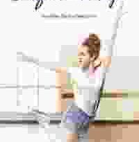 lift me up torrent descargar o ver pelicula online 10