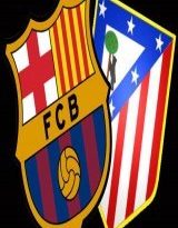liga bbva – 2013-2014 – barcelona vs atletico de madrid torrent descargar o ver pelicula online 8