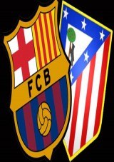 liga bbva – 2013-2014 – barcelona vs atletico de madrid torrent descargar o ver pelicula online