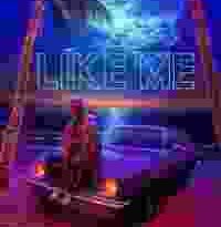 like me torrent descargar o ver pelicula online 3