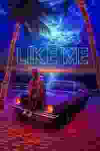 like me torrent descargar o ver pelicula online 1 like me torrent descargar o ver pelicula online 1