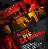 live or die in la honda torrent descargar o ver pelicula online 1 live or die in la honda torrent descargar o ver pelicula online 1