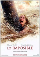 lo imposible torrent descargar o ver pelicula online 4