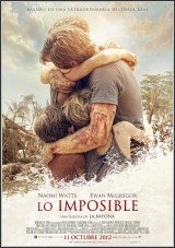 lo imposible torrent descargar o ver pelicula online 4