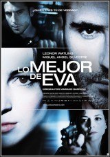 lo mejor de eva torrent descargar o ver pelicula online 2