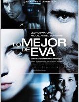 lo mejor de eva torrent descargar o ver pelicula online 3