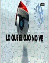 lo mejor de lo que el ojo no ve especial navidad torrent descargar o ver pelicula online 6