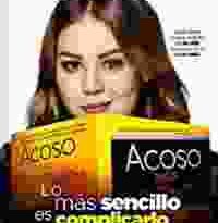 lo más sencillo es complicarlo todo torrent descargar o ver pelicula online 2