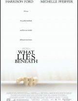 lo que la verdad esconde torrent descargar o ver pelicula online 9 lo que la verdad esconde torrent descargar o ver pelicula online 9