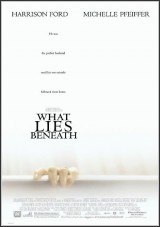 lo que la verdad esconde torrent descargar o ver pelicula online 1 lo que la verdad esconde torrent descargar o ver pelicula online 1