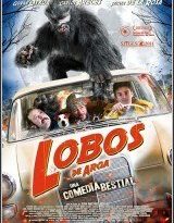lobos de arga torrent descargar o ver pelicula online 8 lobos de arga torrent descargar o ver pelicula online 8