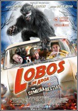 lobos de arga torrent descargar o ver pelicula online 1 lobos de arga torrent descargar o ver pelicula online 1