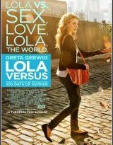 lola versus torrent descargar o ver pelicula online 2