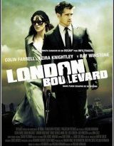 london boulevard torrent descargar o ver pelicula online 3