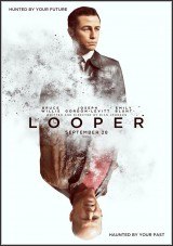 looper torrent descargar o ver pelicula online 3