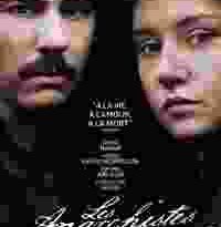 los anarquistas torrent descargar o ver pelicula online 10 los anarquistas torrent descargar o ver pelicula online 10