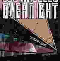 los angeles overnight torrent descargar o ver pelicula online 7