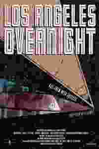 los angeles overnight torrent descargar o ver pelicula online 1
