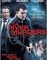 los asesinatos del rio torrent descargar o ver pelicula online 2 los asesinatos del rio torrent descargar o ver pelicula online 2