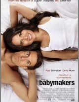 los babymakers torrent descargar o ver pelicula online 7 los babymakers torrent descargar o ver pelicula online 7