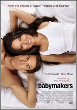los babymakers torrent descargar o ver pelicula online 1 los babymakers torrent descargar o ver pelicula online 1